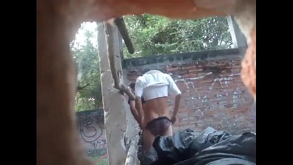 Foul P. reccomend telugu sexy fucked construction site