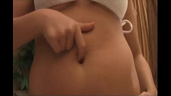 best of Belly button have cant