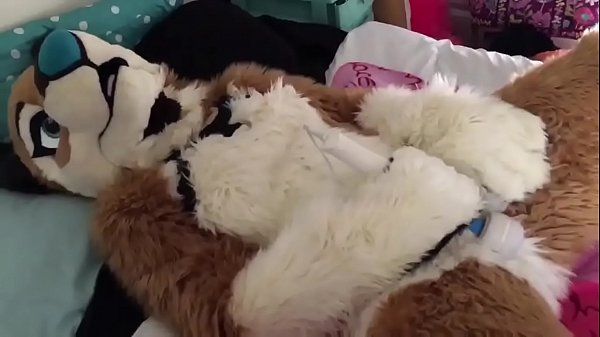 best of Murrsuiter hard fucked female gets