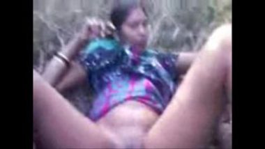 Desi outdoor up ass fuck photo