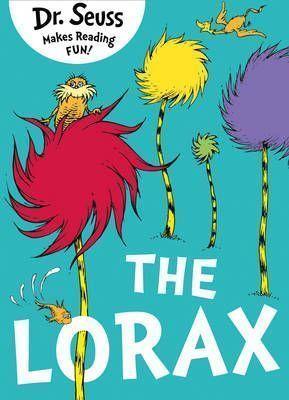 'the lorax xxx' Search, page 1 - чанган-тюмень.рф