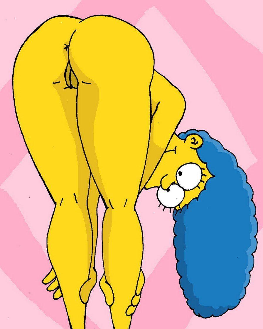 896px x 1119px - Marge simpson nude hot pussie and boobs . XXX Sex Photos. Comments: 3