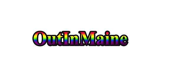 Gumby reccomend Gay lesbian resources in maine