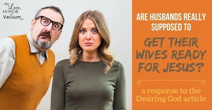 Should men spank their wives  image
