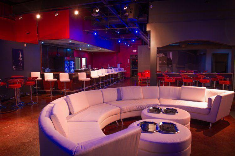 Swinger night clubs in houston texas picture picture
