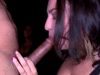 Nude women porn video